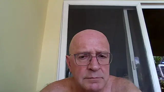Snapshot of rudy-kralik chatting on 22, 12, 2025 rudy-kralik online show from 22, 12, 2025