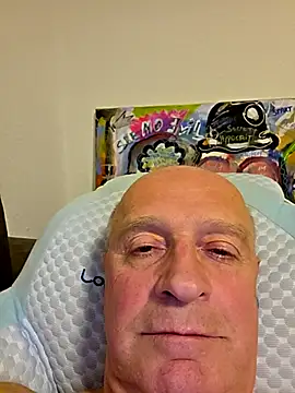 Snapshot of rudy-kralik chatting on 24, 2, 2026 rudy-kralik online show from 24, 2, 2026