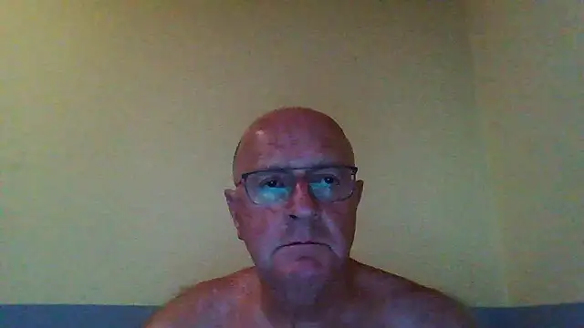 Snapshot of rudy-kralik chatting on 8, 1, 2026 rudy-kralik online show from 8, 1, 2026