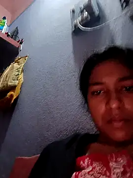 Snapshot of lovely_simran chatting on 30, 10, 2025 lovely simran online show from 30, 10, 2025