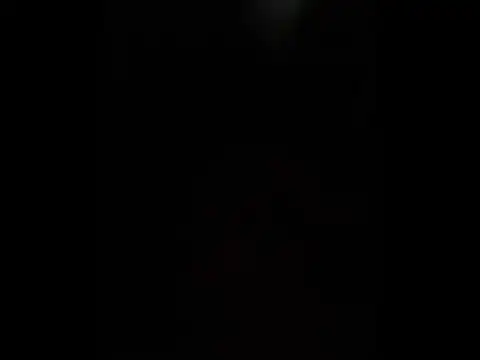 Xxxmerdan online show from 18, 4, 2026