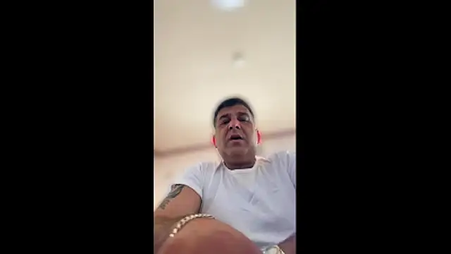 Xxxmerdan online show from 8, 5, 2026