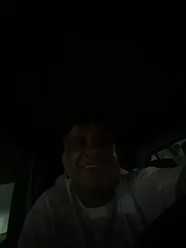 Xxxmerdan online show from 13, 4, 2026