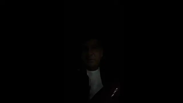 Xxxmerdan online show from 8, 5, 2026
