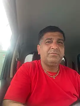 Xxxmerdan online show from 14, 4, 2026