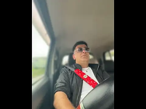 Xxxmerdan online show from 6, 5, 2026