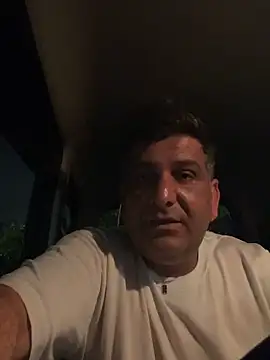 Xxxmerdan online show from 12, 4, 2026