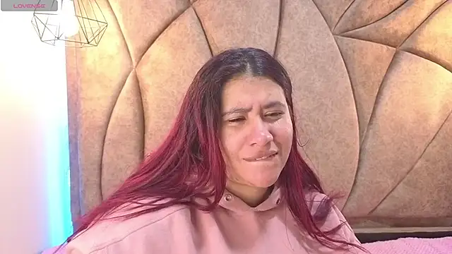 Addyy 02 online show from 5, 2, 2026