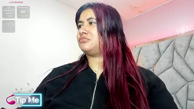 Addyy 02 online show from 7, 6, 2026