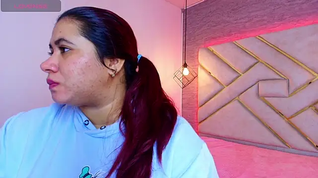 Addyy 02 online show from 25, 10, 2025