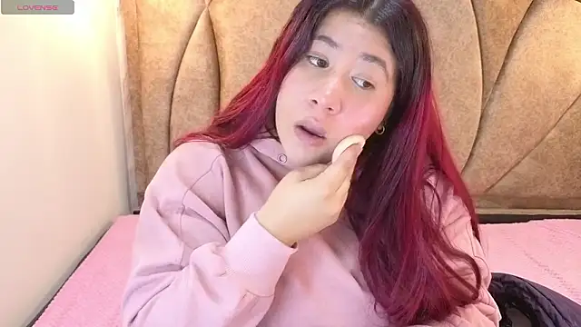 Addyy 02 online show from 4, 2, 2026