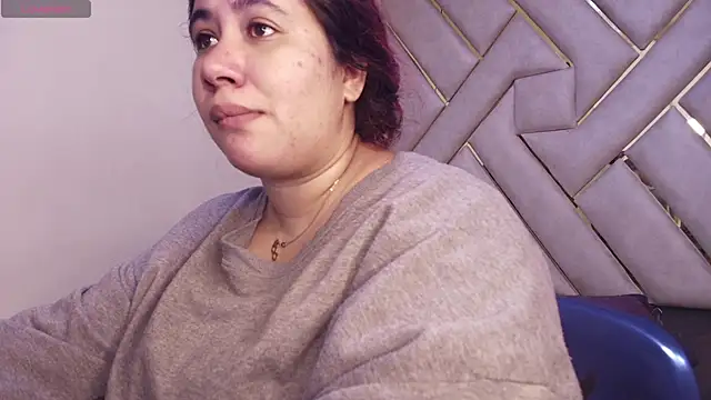 Addyy 02 online show from 25, 11, 2025