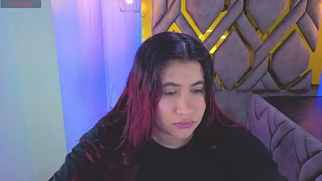 Addyy 02 online show from 7, 1, 2026