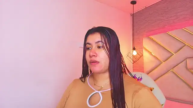 Addyy 02 online show from 31, 10, 2025