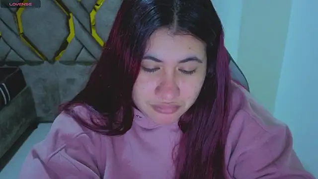 Addyy 02 online show from 16, 11, 2025