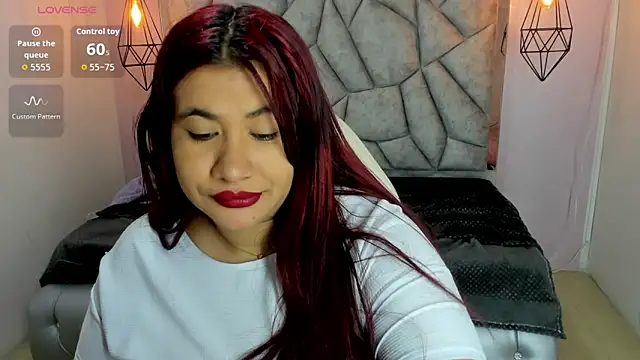 Addyy 02 online show from 26, 4, 2026