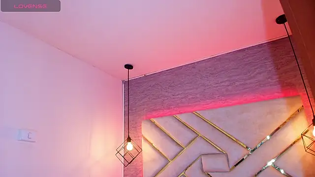 Addyy 02 online show from 26, 10, 2025