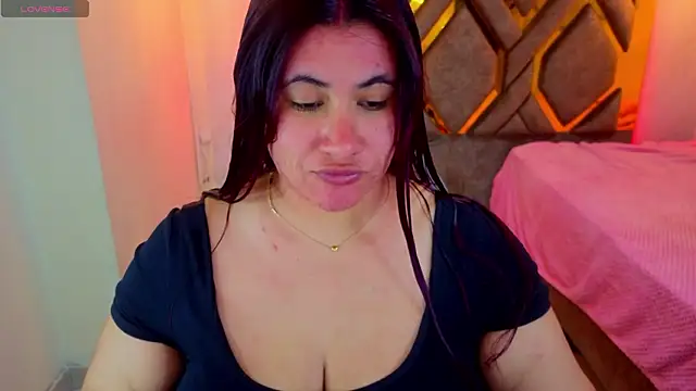 Addyy 02 online show from 26, 2, 2026