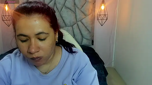 Addyy 02 online show from 31, 3, 2026