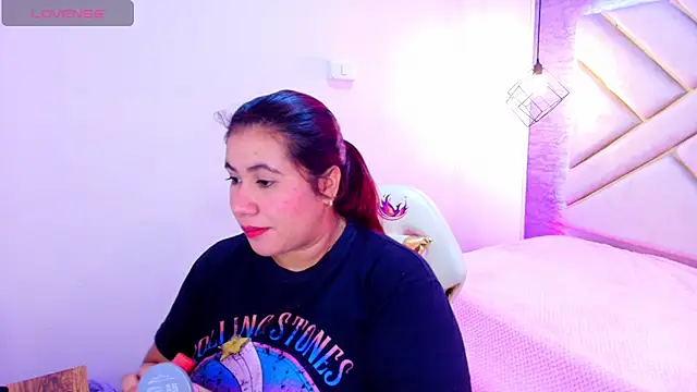 Addyy 02 online show from 14, 10, 2025