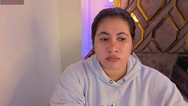 Addyy 02 online show from 21, 11, 2025