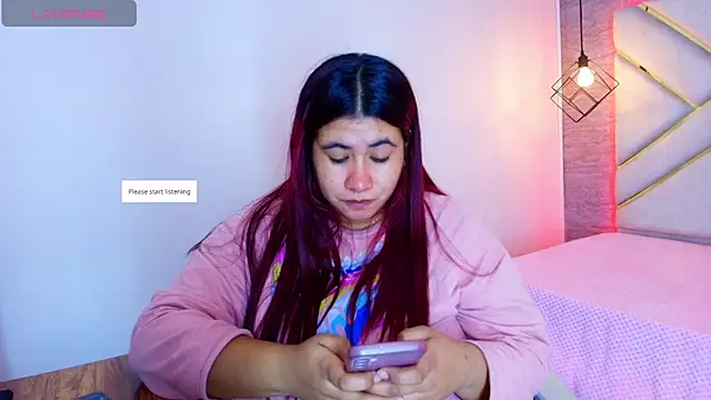 Addyy 02 online show from 30, 10, 2025