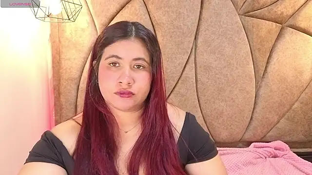 Addyy 02 online show from 7, 2, 2026