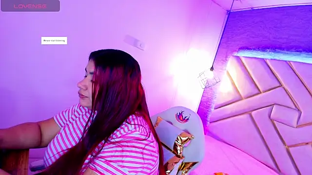 Addyy 02 online show from 15, 10, 2025