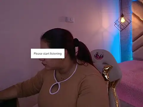 Addyy 02 online show from 18, 10, 2025