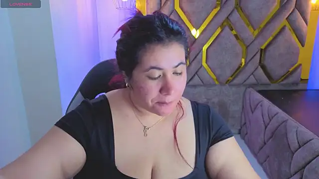 Addyy 02 online show from 4, 12, 2025