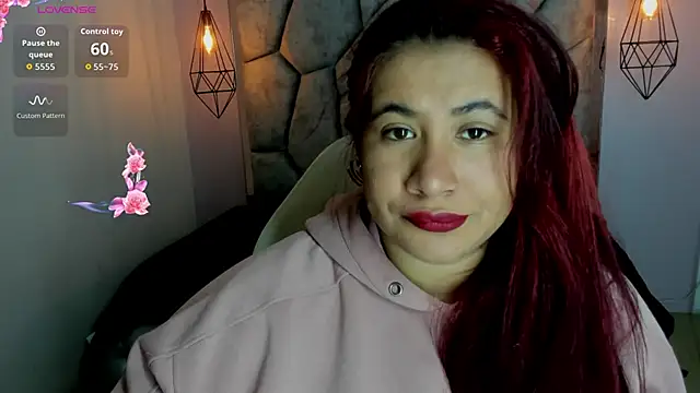 Addyy 02 online show from 22, 4, 2026