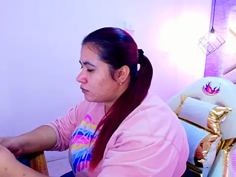 Addyy 02 online show from 12, 10, 2025