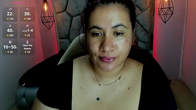 Addyy 02 online show from 7, 5, 2026