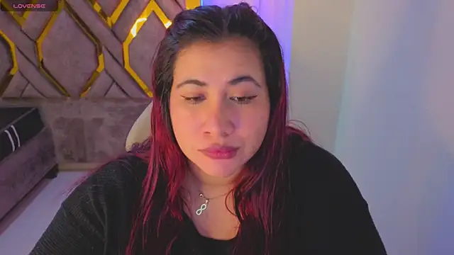 Addyy 02 online show from 12, 11, 2025