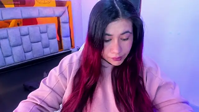 Addyy 02 online show from 19, 3, 2026