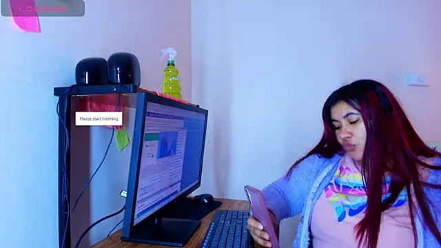 Addyy 02 online show from 29, 10, 2025