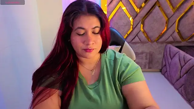 Addyy 02 online show from 28, 11, 2025