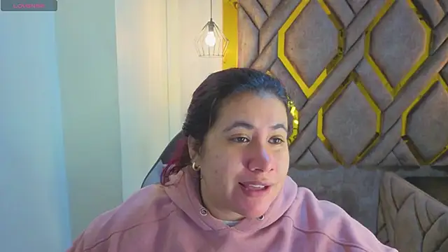 Addyy 02 online show from 19, 12, 2025