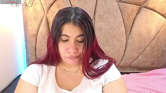 Addyy 02 online show from 25, 2, 2026