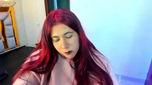 Addyy 02 online show from 21, 3, 2026