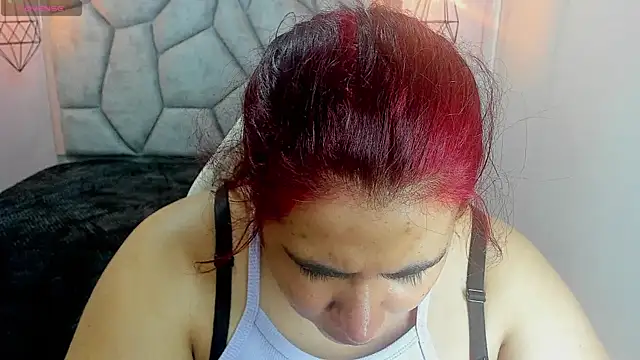 Addyy 02 online show from 26, 3, 2026