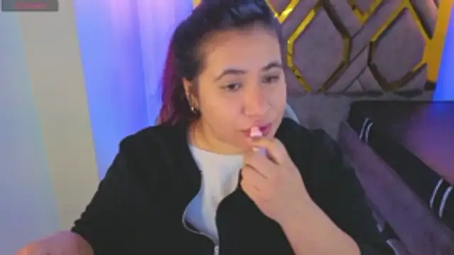 Addyy 02 online show from 18, 1, 2026