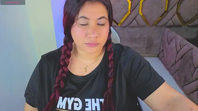 Addyy 02 online show from 10, 1, 2026