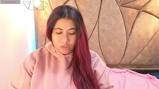 Addyy 02 online show from 12, 2, 2026