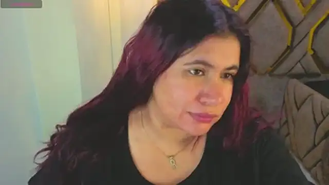 Addyy 02 online show from 15, 1, 2026