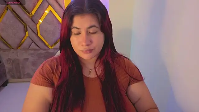 Addyy 02 online show from 10, 11, 2025