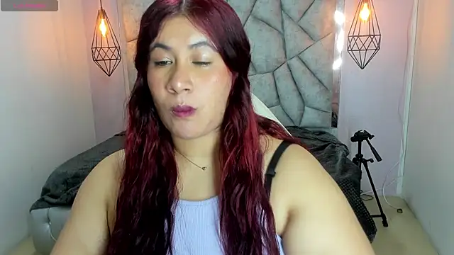 Addyy 02 online show from 4, 4, 2026