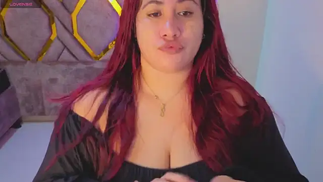 Addyy 02 online show from 13, 11, 2025