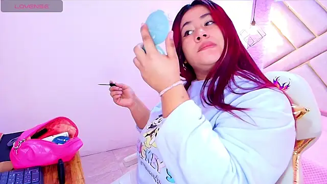 Addyy 02 online show from 9, 10, 2025