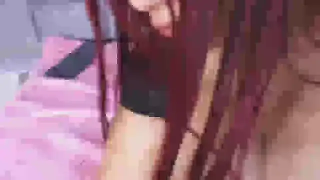 Addyy 02 online show from 21, 12, 2025